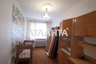 Дом по адресу ул. Софиевская (площадь 95 м²) - Atlanta.ua - imageAlt 46