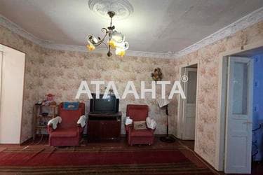 Дом по адресу ул. Софиевская (площадь 95 м²) - Atlanta.ua - imageAlt 47