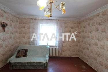 Дом по адресу ул. Софиевская (площадь 95 м²) - Atlanta.ua - imageAlt 48