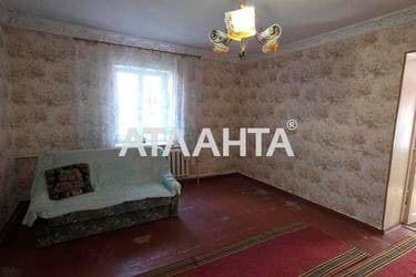 Дом по адресу ул. Софиевская (площадь 95 м²) - Atlanta.ua - imageAlt 49