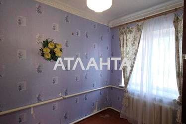 Дом по адресу ул. Софиевская (площадь 95 м²) - Atlanta.ua - imageAlt 50