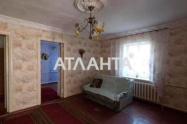 Дом по адресу ул. Софиевская (площадь 95 м²) - Atlanta.ua - imageAlt 51
