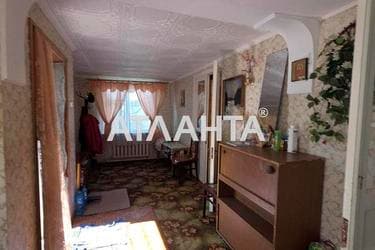 Дом по адресу ул. Софиевская (площадь 95 м²) - Atlanta.ua - imageAlt 52