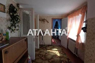 Дом по адресу ул. Софиевская (площадь 95 м²) - Atlanta.ua - imageAlt 53