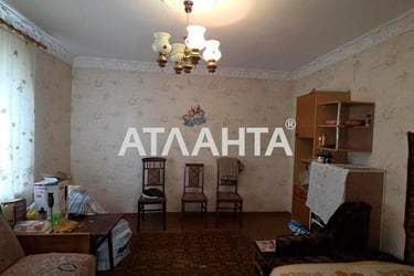 Дом по адресу ул. Софиевская (площадь 95 м²) - Atlanta.ua - imageAlt 54