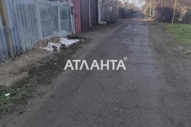 Ділянка за адресою вул. Академічна (площа 7 сот) - Atlanta.ua - фото 7