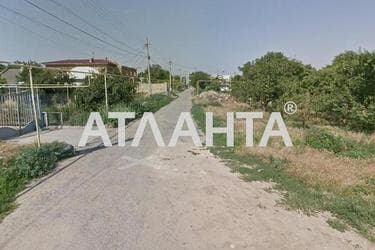 Ділянка за адресою вул. Академічна (площа 7 сот) - Atlanta.ua - фото 8