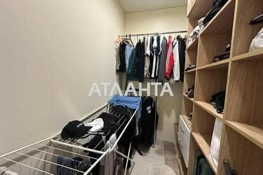 1-кімнатна квартира за адресою вул. Середньофонтанська (площа 42,6 м²) - Atlanta.ua - фото 14