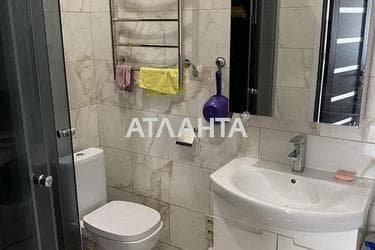 1-кімнатна квартира за адресою вул. Повзунова (площа 40 м²) - Atlanta.ua - фото 27