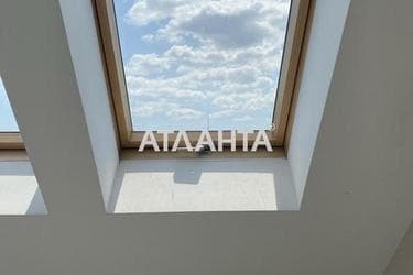 1-кімнатна квартира за адресою вул. Повзунова (площа 40 м²) - Atlanta.ua - фото 25