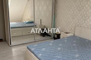 1-кімнатна квартира за адресою вул. Повзунова (площа 40 м²) - Atlanta.ua - фото 21