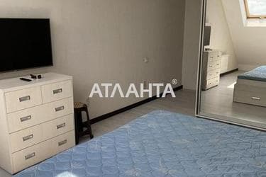 1-кімнатна квартира за адресою вул. Повзунова (площа 40 м²) - Atlanta.ua - фото 22