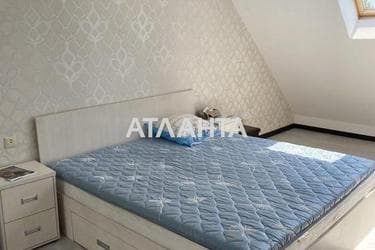 1-кімнатна квартира за адресою вул. Повзунова (площа 40 м²) - Atlanta.ua - фото 23