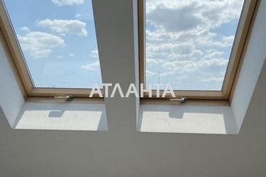 1-кімнатна квартира за адресою вул. Повзунова (площа 40 м²) - Atlanta.ua - фото 24