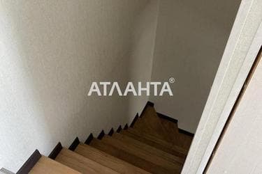 1-кімнатна квартира за адресою вул. Повзунова (площа 40 м²) - Atlanta.ua - фото 26
