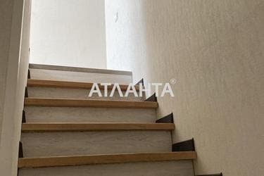 1-кімнатна квартира за адресою вул. Повзунова (площа 40 м²) - Atlanta.ua - фото 20