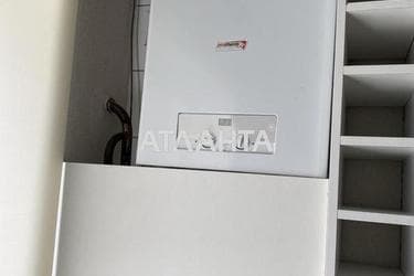 1-кімнатна квартира за адресою вул. Повзунова (площа 40 м²) - Atlanta.ua - фото 29