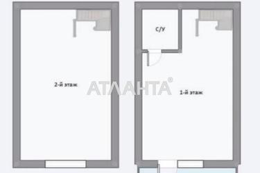 Об'єкт знятий з продажі - Atlanta.ua - фото 31