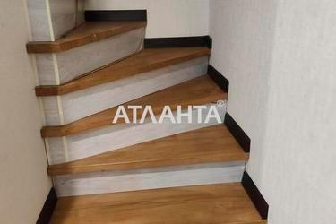 Об'єкт знятий з продажі - Atlanta.ua - фото 40