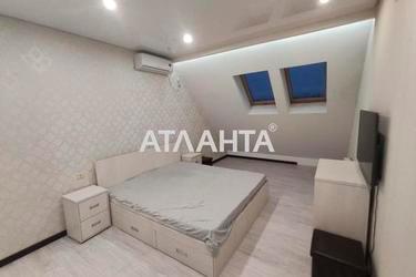 Об'єкт знятий з продажі - Atlanta.ua - фото 42