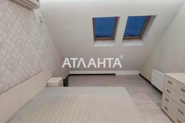 Об'єкт знятий з продажі - Atlanta.ua - фото 43