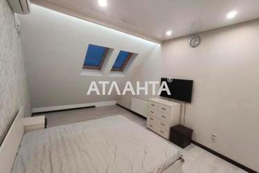 Об'єкт знятий з продажі - Atlanta.ua - фото 44