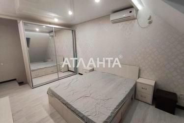 Об'єкт знятий з продажі - Atlanta.ua - фото 46