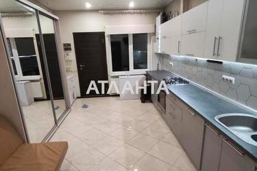 Об'єкт знятий з продажі - Atlanta.ua - фото 25