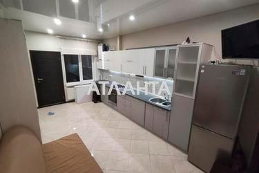 Об'єкт знятий з продажі - Atlanta.ua - фото 26