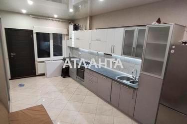 Об'єкт знятий з продажі - Atlanta.ua - фото 27