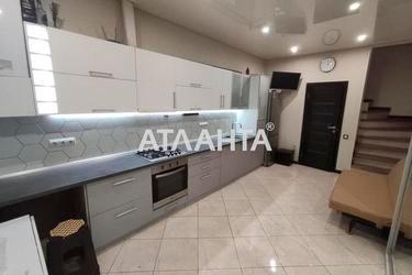 Об'єкт знятий з продажі - Atlanta.ua - фото 24