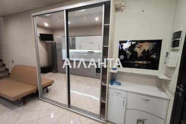 Об'єкт знятий з продажі - Atlanta.ua - фото 30