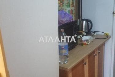 1-room apartment apartment by the address st. Zabolotnogo ak (area 19 m²) - Atlanta.ua - photo 14