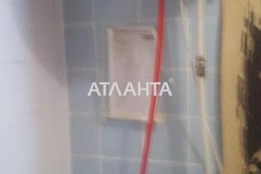 1-room apartment apartment by the address st. Zabolotnogo ak (area 19 m²) - Atlanta.ua - photo 15