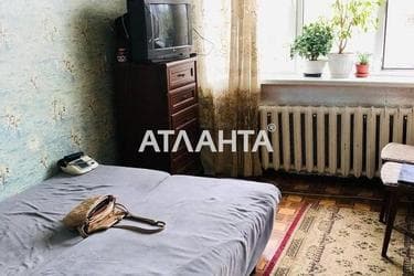 Объект снят с продажи - Atlanta.ua - фото 16