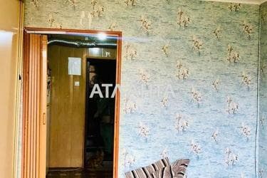 Объект снят с продажи - Atlanta.ua - фото 17