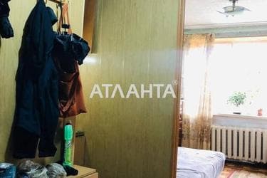 Объект снят с продажи - Atlanta.ua - фото 18