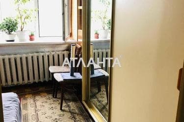 Объект снят с продажи - Atlanta.ua - фото 19