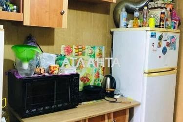 Объект снят с продажи - Atlanta.ua - фото 20