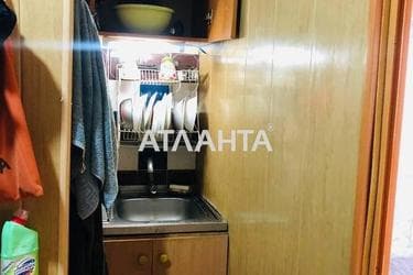 Объект снят с продажи - Atlanta.ua - фото 21