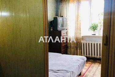 Объект снят с продажи - Atlanta.ua - фото 22