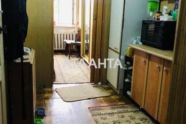 Объект снят с продажи - Atlanta.ua - фото 23