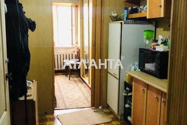 Объект снят с продажи - Atlanta.ua - фото 24