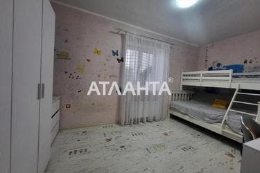 1-кімнатна квартира за адресою Східний 2-й пров. (площа 82 м²) - Atlanta.ua - фото 20