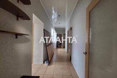 1-кімнатна квартира за адресою Східний 2-й пров. (площа 82 м²) - Atlanta.ua - фото 24