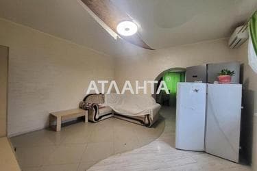 1-кімнатна квартира за адресою Східний 2-й пров. (площа 82 м²) - Atlanta.ua - фото 17