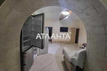 1-кімнатна квартира за адресою Східний 2-й пров. (площа 82 м²) - Atlanta.ua - фото 25