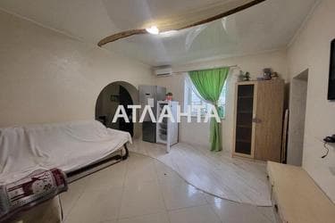 1-кімнатна квартира за адресою Східний 2-й пров. (площа 82 м²) - Atlanta.ua - фото 16