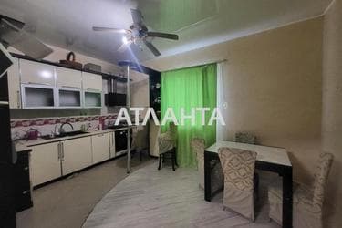 1-кімнатна квартира за адресою Східний 2-й пров. (площа 82 м²) - Atlanta.ua - фото 18