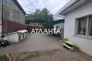 1-кімнатна квартира за адресою Східний 2-й пров. (площа 82 м²) - Atlanta.ua - фото 27